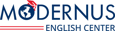 Modernus English Center